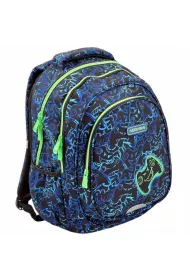 Plecak 3-komorowy Astrabag Gaming