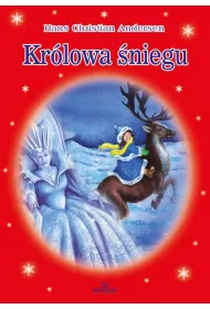 Kr�lowa �niegu (OT)