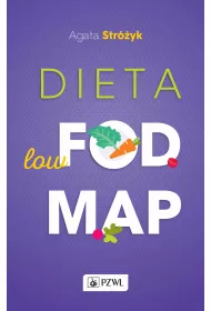Dieta low-FODMAP