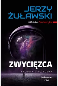 Zwyci�zca