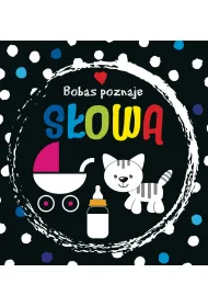 Bobas poznaje s�owa