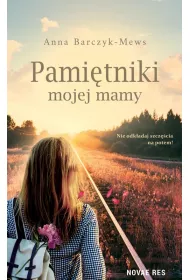 Pami�tniki mojej mamy