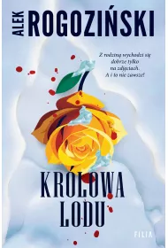 Krlowa lodu