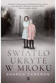 eBook �wiat�o ukryte w mroku mobi epub