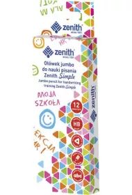 Zenith O��wek zwyk�y Simple