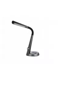 Tiross Lampka biurkowa 48 smd led