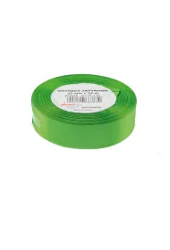 Brewis Wst��ka satynowa zielona 25mm x 32m