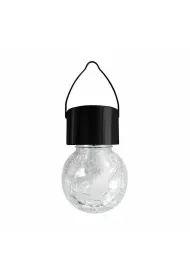 Volteno Lampka solarna wiszca joy rgb