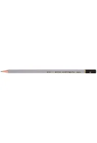Koh-I-Noor O��wek grafitowy 1860/H 12 szt.