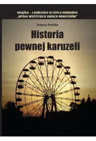 Historia pewnej karuzeli