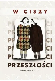 W ciszy przesz�o�ci