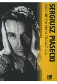Nikt nie da nam zbawienia...