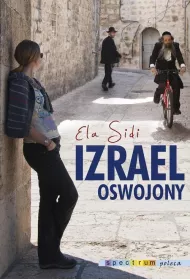 Izrael oswojony