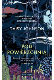 Pod powierzchni�