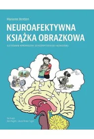 Neuroafektywna ksi��ka obrazkowa