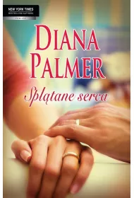 eBook Spltane serca pdf