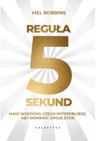 eBook Regua 5 sekund mobi epub