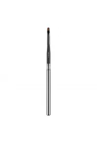 Artdeco Lip Brush pdzel do ust