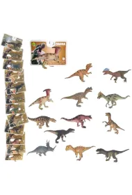 Dinozaur MIX