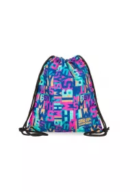 CoolPack Worek sportowy Missy