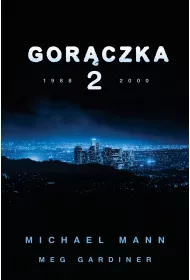 Gor�czka 2
