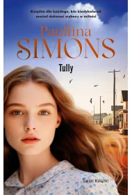 Tully