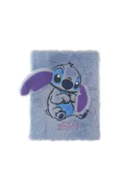Tw�j cenny czas. Zaplanuj sobie �ycie. Disney Stitch