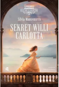 Sekret Willi Carlotta