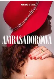 Ambasadorowa