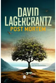 eBook Post mortem mobi epub
