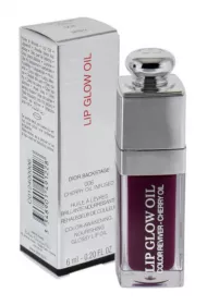 Dior Addict Byszczyk do ust W Formie Olejku 006 Berry 6 ml