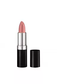 Miss Sporty Color to Last Satin satynowa pomadka do ust 101 4 g