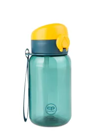 Bidon 500ml Coolpack Hugo Blue Yellow