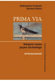 Prima Via Wprowadzenie