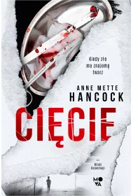 Cicie. Mroki Kopenhagi. Tom 2