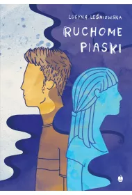 Ruchome piaski