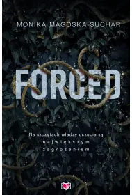 Forced