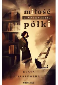 Mi�o�� z najwy�szej p�ki
