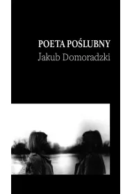 Poeta Polubny