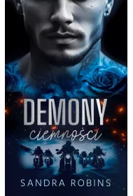 Demony ciemno�ci