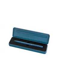 Pelikan D�ugopis K6 Ineo Elemente Ocean Blue w etui