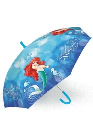 Parasol dzieci�cy Ariel 45cm.(292764)