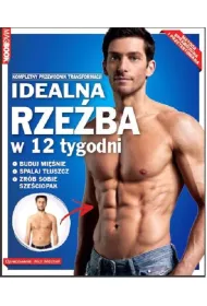 Idealna rze�ba w 12 tygodni * *