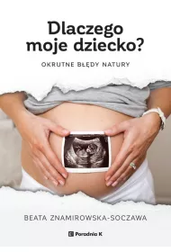 Dlaczego moje dziecko