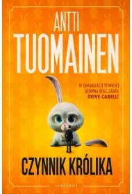 Czynnik kr�lika