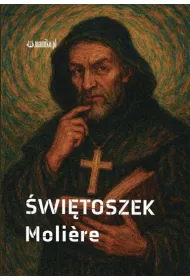 �wi�toszek