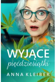 Wyjce pidziesitki