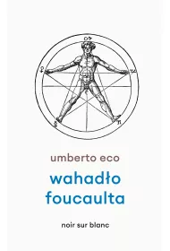 Wahado Foucaulta