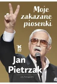 Moje zakazane piosenki