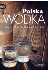 Polska wdka